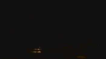 Weather camera view of Stuart M Townsend Elementary School.