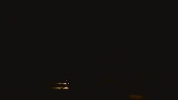 Weather camera view of Stuart M Townsend Elementary School.