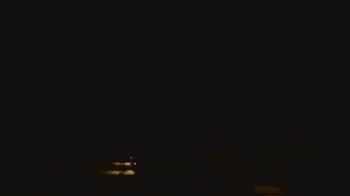 Weather camera view of Stuart M Townsend Elementary School.