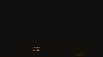 Weather camera view of Stuart M Townsend Elementary School.