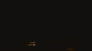 Weather camera view of Stuart M Townsend Elementary School.