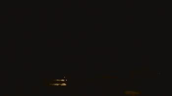 Weather camera view of Stuart M Townsend Elementary School.