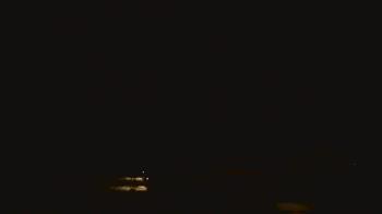 Weather camera view of Stuart M Townsend Elementary School.