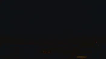 Weather camera view of Stuart M Townsend Elementary School.