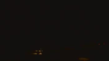 Weather camera view of Stuart M Townsend Elementary School.