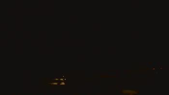 Weather camera view of Stuart M Townsend Elementary School.