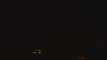 Weather camera view of Stuart M Townsend Elementary School.