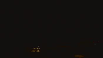 Weather camera view of Stuart M Townsend Elementary School.