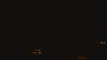 Weather camera view of Stuart M Townsend Elementary School.