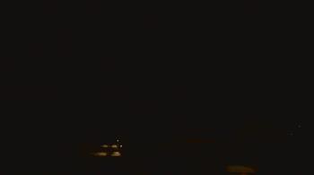 Weather camera view of Stuart M Townsend Elementary School.