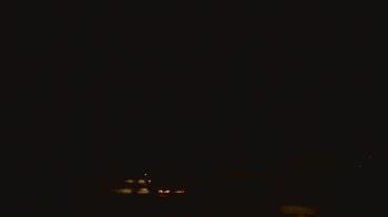 Weather camera view of Stuart M Townsend Elementary School.