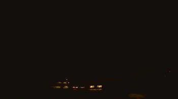 Weather camera view of Stuart M Townsend Elementary School.