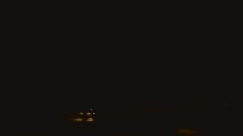 Weather camera view of Stuart M Townsend Elementary School.