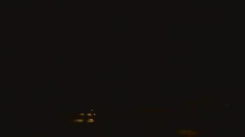 Weather camera view of Stuart M Townsend Elementary School.