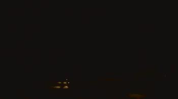 Weather camera view of Stuart M Townsend Elementary School.