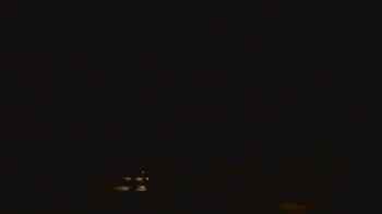 Weather camera view of Stuart M Townsend Elementary School.