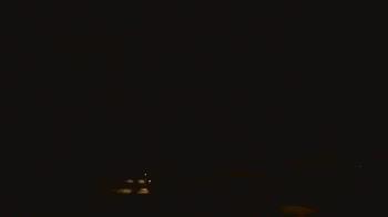 Weather camera view of Stuart M Townsend Elementary School.