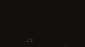 Weather camera view of Stuart M Townsend Elementary School.