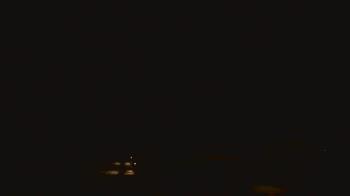 Weather camera view of Stuart M Townsend Elementary School.