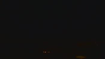 Weather camera view of Stuart M Townsend Elementary School.