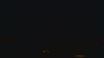 Weather camera view of Stuart M Townsend Elementary School.