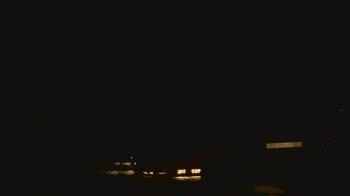 Weather camera view of Stuart M Townsend Elementary School.