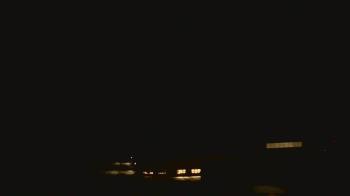 Weather camera view of Stuart M Townsend Elementary School.