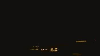 Weather camera view of Stuart M Townsend Elementary School.