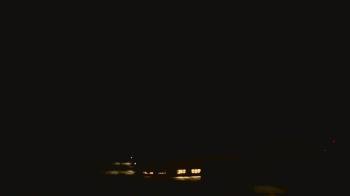 Weather camera view of Stuart M Townsend Elementary School.