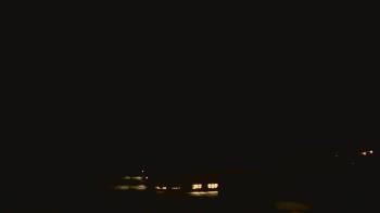 Weather camera view of Stuart M Townsend Elementary School.