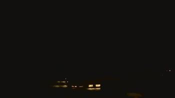 Weather camera view of Stuart M Townsend Elementary School.