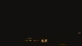 Weather camera view of Stuart M Townsend Elementary School.