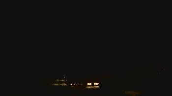 Weather camera view of Stuart M Townsend Elementary School.