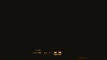 Weather camera view of Stuart M Townsend Elementary School.