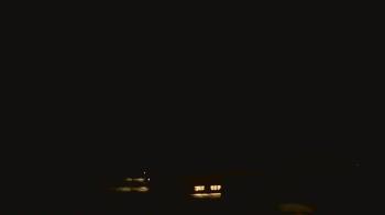 Weather camera view of Stuart M Townsend Elementary School.