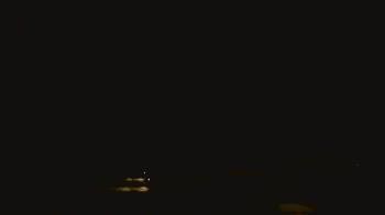 Weather camera view of Stuart M Townsend Elementary School.