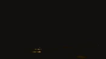 Weather camera view of Stuart M Townsend Elementary School.