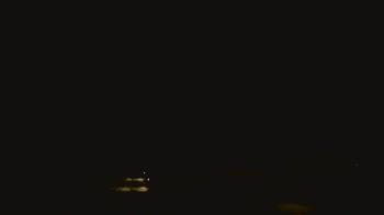 Weather camera view of Stuart M Townsend Elementary School.