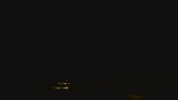 Weather camera view of Stuart M Townsend Elementary School.