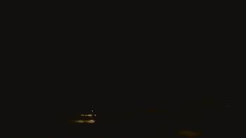 Weather camera view of Stuart M Townsend Elementary School.