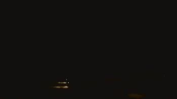 Weather camera view of Stuart M Townsend Elementary School.