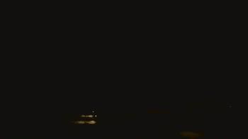 Weather camera view of Stuart M Townsend Elementary School.