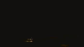 Weather camera view of Stuart M Townsend Elementary School.