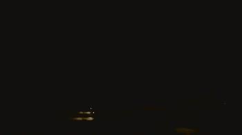 Weather camera view of Stuart M Townsend Elementary School.