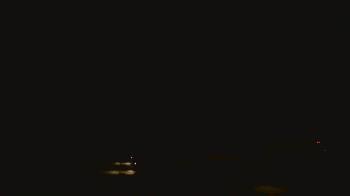 Weather camera view of Stuart M Townsend Elementary School.