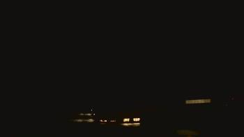 Weather camera view of Stuart M Townsend Elementary School.