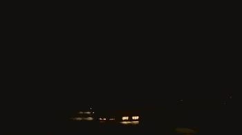 Weather camera view of Stuart M Townsend Elementary School.