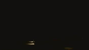 Weather camera view of Stuart M Townsend Elementary School.