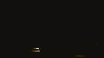 Weather camera view of Stuart M Townsend Elementary School.