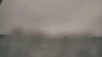 Weather camera view of Stuart M Townsend Elementary School.